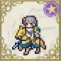 Paladín
